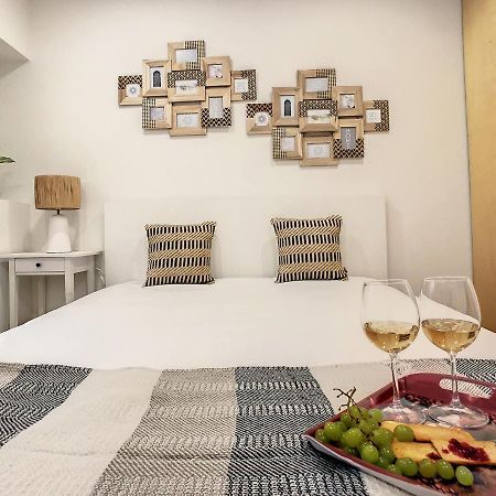 Fx City Life By Lovelystay Funchal  Exteriör bild
